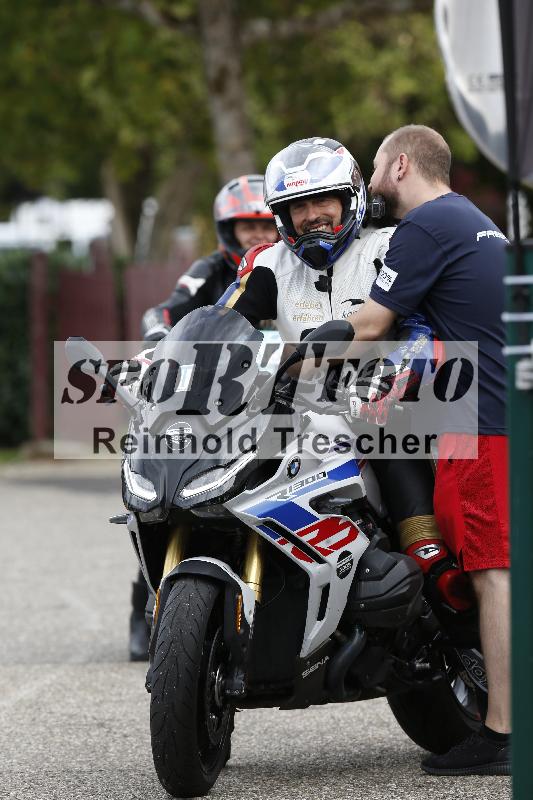 /44 09.09.2026  FREERIDE TRAINING ADR/Impressionen